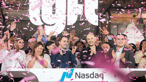 나스닥 올라탄 리프트, 3조원 적자에도 현대차 시총 육박