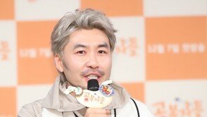 ‘무한도전’ 노홍철 “너무 죄송…각자 자리에서 뜨거운 도전 하길”