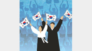 [횡설수설/안영배]100년 전 오늘 아우내 장터