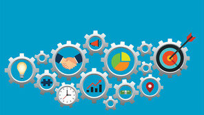 [DBR]보호무역 맞서 뿌리부터 바꾸는 日기업