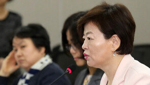 오픈채팅방 불법촬영물 유포 단속…적발시 수사의뢰