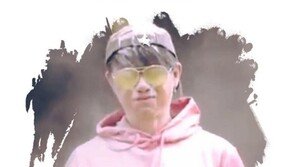 이승환 결혼 계획 발표…“아직 없다”고…만우절 웃음