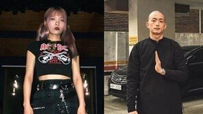 재키와이, 고어텍스 저격…만우절 마케팅 의심받는 이유는?