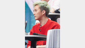 [연예뉴스 HOT②] 성폭행 의혹 김형준 ‘복면가왕’ 통편집