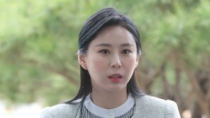 “신변보호 정책 개선” 윤지오 靑 청원글, 27만 돌파