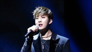 김형준 통편집…‘성폭행 혐의’ 피소, 31일 복면가왕서 삭제 