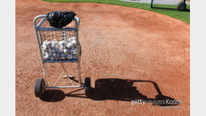 ‘시작부터 1승1홀드’ NPB 괴물신인 가이노의 놀라운 존재감