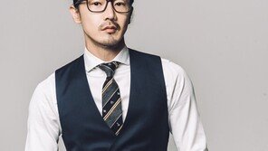 ‘누구보다 힙하게, 누구보다 나답게!’ 순시키 코스메틱 4월 런칭