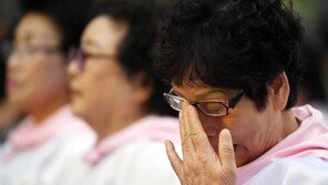 5·18 가해자-피해자 광주서 39년만에 첫 만남