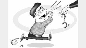 만우절112 장난전화  괜찮을까? “천만의 말씀”…최악 징역형 철퇴