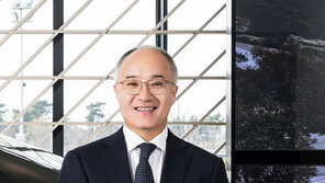 BMW 그룹 코리아, 한상윤 사장 신임 대표이사 사장 취임