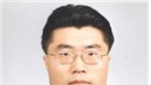 범부처 혁신성장총괄기구 출범…단장에 성일홍