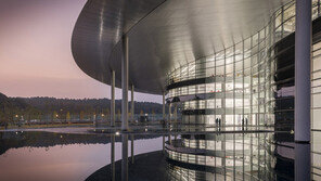   한국타이어, 중기부 ‘사내 벤처 육성 프로그램’ 운영기업 선정