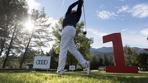 아우디 코리아, ‘아우디 콰트로컵 2019’ 아마추어 골프대회 한국 예선 개최