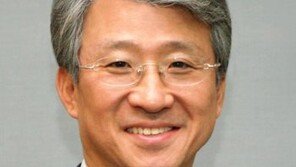 비즈니스인사이트, 前 HDC아이파크몰 대표 양창훈 신임 회장 선임