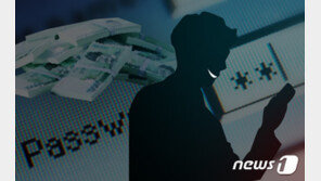 명의 빌려 유심칩 개통·판매한 조폭 등 일당…검찰 송치