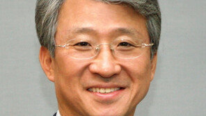 양창훈 전 아이파크몰 대표, 비즈니스인사이트 회장 취임