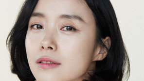 [인터뷰] 전도연 “‘생일’, 그래도 해야 하는 이야기”