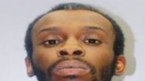 美 여대생, 괴한 차량 탔다가 피살…우버택시로 착각