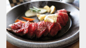 사진에 '감성'을 더하는 아웃포커싱 활용법