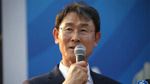 ‘아이슬란드전 앞둔’ 윤덕여호, 최정예로 마지막 월드컵 점검 박차