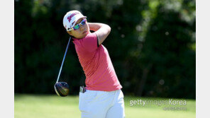 한국식 육성으로 만들어낸 하타오카 나사