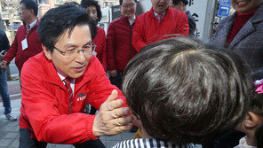 오세훈 “돈 받고 극단선택…‘노회찬 정신’이 자랑할 일인가”