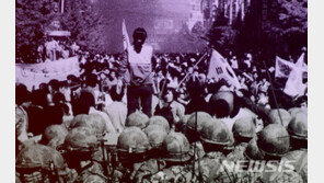 ‘비공식 지휘체계서 5·18 발포’ 잇단 증언·기록…“실체 규명을”