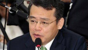 임재훈 “이언주, 후보 위해 뭘 했나…계산 말고 탈당하라”