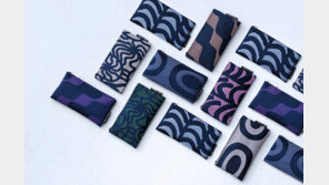 핀에어, 마리메꼬·라브루켓과 친환경 어메니티 키트 제작