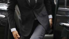 경찰 “최종훈 불법촬영도 했다”…혐의 점점 늘어