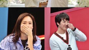 ‘동상이몽2’ 최민수♥강주은, ‘결혼 25주년’ 눈물의 사이판 웨딩