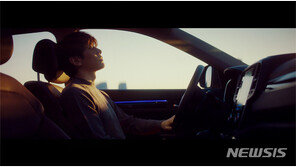 1분기 국내 완성차판매 3% 줄어…해외 부진에 3월에도 감소