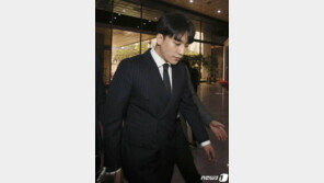 윤총경 김영란법 위반 입건…승리 “빅뱅 티켓 내가 안 줘” 펄쩍