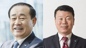 [SPC그룹 사장단 인사]파리크라상 대표 황재복, 비알코리아 대표 김창대