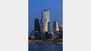 IFC 서울, 프리미엄 퍼니쉬드 오피스 ‘The Smart Suites at IFC’ 론칭