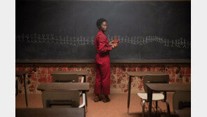 영화 ‘어스’ 화제의 해석 포인트는? #토끼 #골드시저 #예레미야11:11