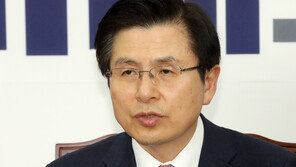 “공천룰 개정 검토”…한국당, 총선 대비 공천혁신소위 구성