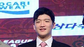 정지석 2018~2019시즌 남자부 MVP, 신인왕은 정지윤·황경민