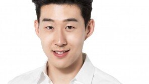 TS트릴리온, 손흥민 선수를 TS샴푸 모델로 발탁