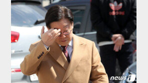 종반 치닫는 ‘이재명 재판’…檢, 증인들 진술 번복에 ‘난감’