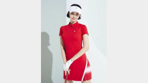 ‘승리 루머 일축’ 고준희, 활동 이어가…“이겨내시길” 팬들 응원