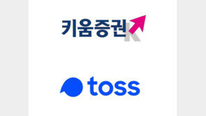 키움 vs 토스…제3인터넷전문은행 ‘2파전’