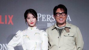 도전의 아이콘 윤종신, 이번엔 영화제작자 변신