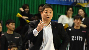 ‘확률의 승리’ 경험 앞선 LG, KT 꺾고 인천 간다