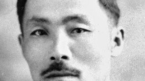 국가보훈처, ‘4월의 독립운동가’ 도산 안창호 선생 선정