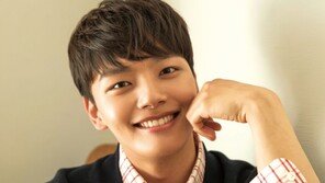 한 해 드라마 3편…‘열일’하는 여진구