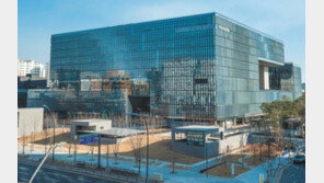 ´1인실 같은 3인 일반 병실… 의료서비스 확 달라졌어요´