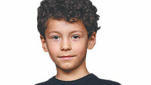 ‘센 놈’들이 몰려온다… 프리미엄 브랜드 한국 진출 러시