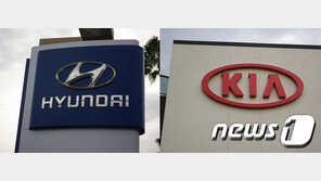 美, 현대·기아차 화재위험 300만대 신규 안전불량 조사